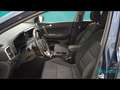 Kia Sportage 1.6 CRDi Mild Hybrid Business Class Blu/Azzurro - thumbnail 7