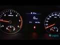 Kia Sportage 1.6 CRDi Mild Hybrid Business Class Blue - thumbnail 10