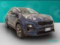 Kia Sportage 1.6 CRDi Mild Hybrid Business Class Blu/Azzurro - thumbnail 1