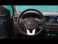 Kia Sportage 1.6 CRDi Mild Hybrid Business Class Blu/Azzurro - thumbnail 13