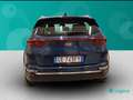 Kia Sportage 1.6 CRDi Mild Hybrid Business Class Blu/Azzurro - thumbnail 4