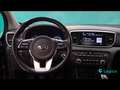 Kia Sportage 1.6 CRDi Mild Hybrid Business Class Blu/Azzurro - thumbnail 12