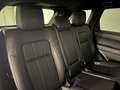 Land Rover Range Rover Sport Range Rover Sport 3.0D l6 249 CV Dynamic HSE crna - thumbnail 10