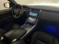 Land Rover Range Rover Sport Range Rover Sport 3.0D l6 249 CV Dynamic HSE crna - thumbnail 4