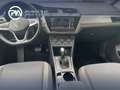 Volkswagen Touran TDI DSG Silber - thumbnail 12