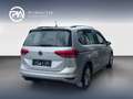 Volkswagen Touran TDI DSG Silber - thumbnail 6