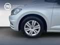Volkswagen Touran TDI DSG Silber - thumbnail 7
