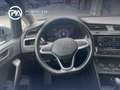 Volkswagen Touran TDI DSG Silber - thumbnail 13