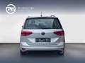 Volkswagen Touran TDI DSG Silber - thumbnail 5