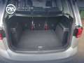 Volkswagen Touran TDI DSG Silber - thumbnail 15