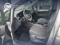 Volkswagen Touran TDI DSG Silber - thumbnail 8
