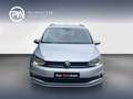 Volkswagen Touran TDI DSG Silber - thumbnail 2
