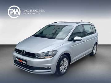 TDI DSG
