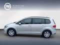 Volkswagen Touran TDI DSG Silber - thumbnail 3