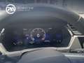 Volkswagen Touran TDI DSG Silber - thumbnail 14