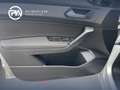 Volkswagen Touran TDI DSG Silber - thumbnail 9