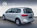 Volkswagen Touran TDI DSG Silber - thumbnail 4