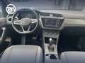 Volkswagen Touran TDI DSG Silber - thumbnail 11