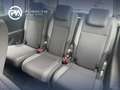 Volkswagen Touran TDI DSG Silber - thumbnail 10