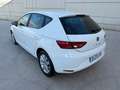 SEAT Leon 1.6TDI CR S&S Reference 110 Blanco - thumbnail 4