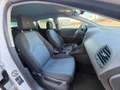 SEAT Leon 1.6TDI CR S&S Reference 110 Blanco - thumbnail 11