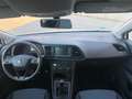 SEAT Leon 1.6TDI CR S&S Reference 110 Blanco - thumbnail 8