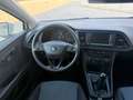 SEAT Leon 1.6TDI CR S&S Reference 110 Blanco - thumbnail 9