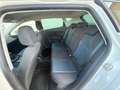 SEAT Leon 1.6TDI CR S&S Reference 110 Blanco - thumbnail 6