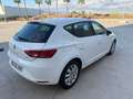 SEAT Leon 1.6TDI CR S&S Reference 110 Blanco - thumbnail 3