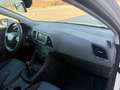 SEAT Leon 1.6TDI CR S&S Reference 110 Blanco - thumbnail 10