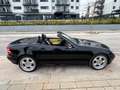 Mercedes-Benz SLK 320 - thumbnail 3