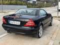 Mercedes-Benz SLK 320 - thumbnail 9