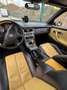 Mercedes-Benz SLK 320 - thumbnail 5