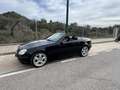 Mercedes-Benz SLK 320 - thumbnail 6