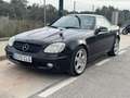 Mercedes-Benz SLK 320 - thumbnail 8