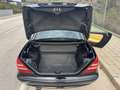 Mercedes-Benz SLK 320 - thumbnail 7