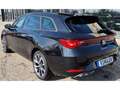 SEAT Leon 2.0 TDI FR+NAVI+LED+KAMERA+E-SITZ AHK Navi Digital Schwarz - thumbnail 4