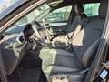 SEAT Leon 2.0 TDI FR+NAVI+LED+KAMERA+E-SITZ AHK Navi Digital Schwarz - thumbnail 11