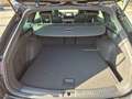 SEAT Leon 2.0 TDI FR+NAVI+LED+KAMERA+E-SITZ AHK Navi Digital Schwarz - thumbnail 15