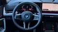 BMW X2 20d xDrive M-Sportpaket Weiß - thumbnail 25