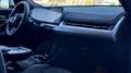 BMW X2 20d xDrive M-Sportpaket Weiß - thumbnail 20