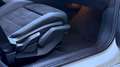 BMW X2 20d xDrive M-Sportpaket Weiß - thumbnail 22