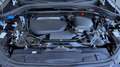 BMW X2 20d xDrive M-Sportpaket Weiß - thumbnail 33