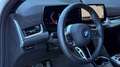 BMW X2 20d xDrive M-Sportpaket Weiß - thumbnail 9