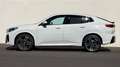 BMW X2 20d xDrive M-Sportpaket Weiß - thumbnail 6
