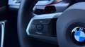 BMW X2 20d xDrive M-Sportpaket Weiß - thumbnail 26