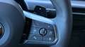 BMW X2 20d xDrive M-Sportpaket Weiß - thumbnail 27