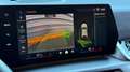 BMW X2 20d xDrive M-Sportpaket Weiß - thumbnail 37