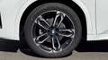 BMW X2 20d xDrive M-Sportpaket Weiß - thumbnail 7