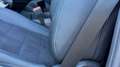 BMW X2 20d xDrive M-Sportpaket Weiß - thumbnail 16